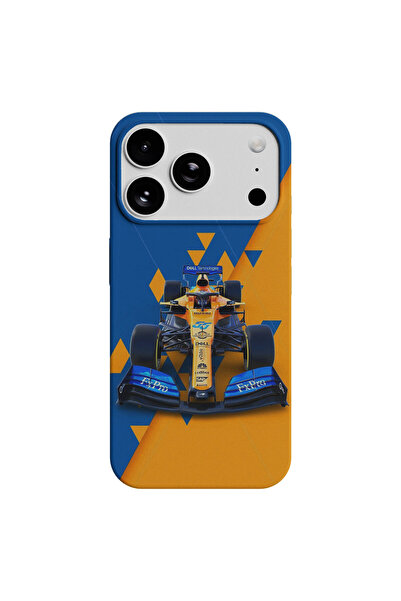 Viceversa Husa telefon Premium pentru Apple iPhone 17 Pro Max, Viceversa, mod...