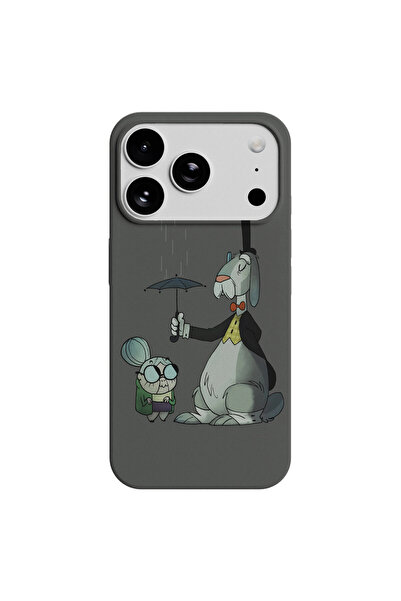 Viceversa Husă telefon Premium pentru Apple iPhone 17 Pro Max, Viceversa, mod...