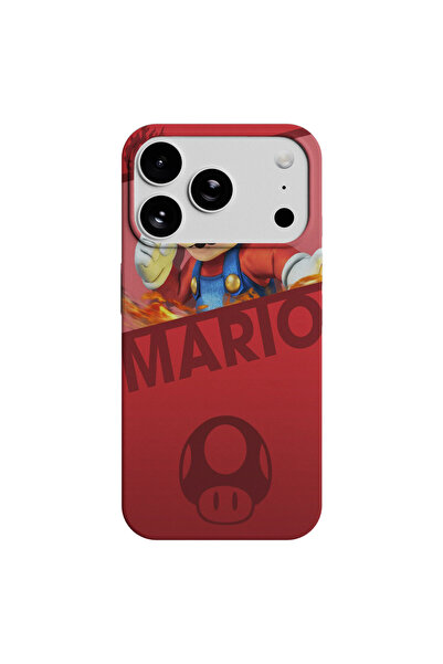 Viceversa Husa telefon Premium pentru Apple iPhone 17 Pro Max, Viceversa, mod...