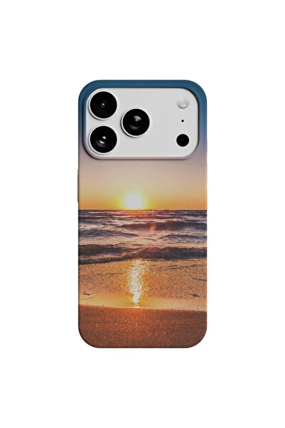 Viceversa Husa telefon Premium pentru Apple iPhone 17 Pro Max, Viceversa, mod...