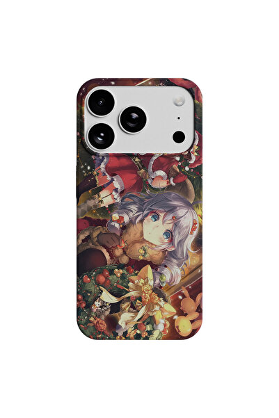 Viceversa Husa telefon Premium pentru Apple iPhone 17 Pro Max, Viceversa, mod...