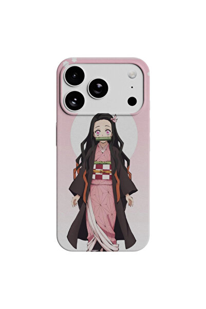 Viceversa Husa telefon Premium pentru Apple iPhone 17 Pro Max, Viceversa, mod...