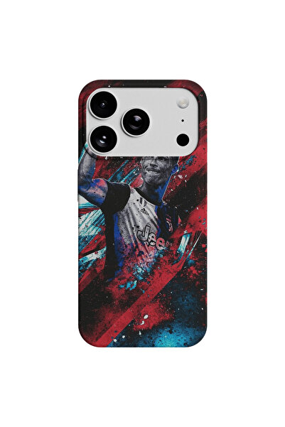 Viceversa Husa telefon Premium pentru Apple iPhone 17 Pro Max, Viceversa, mod...