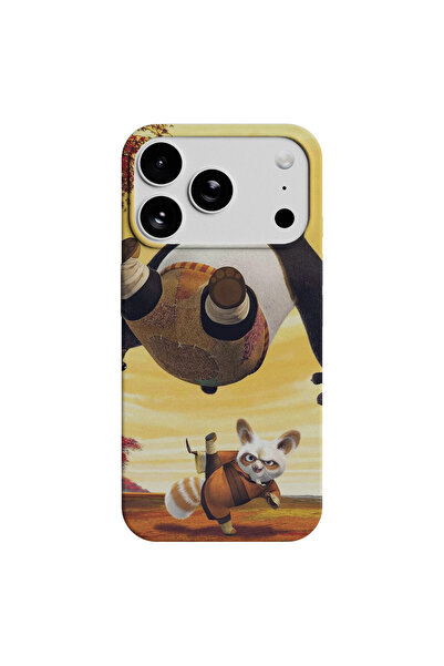 Viceversa Husa telefon Premium pentru Apple iPhone 17 Pro Max, Viceversa, mod...