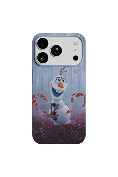 Viceversa Husa telefon Premium pentru Apple iPhone 17 Pro Max, Viceversa, mod...