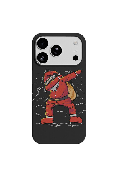 Viceversa Husa telefon Premium pentru Apple iPhone 17 Pro Max, Viceversa, mod...