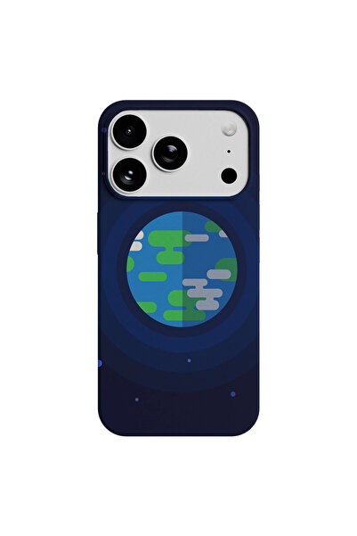 Viceversa Husa telefon Premium pentru Apple iPhone 17 Pro Max, Viceversa, mod...