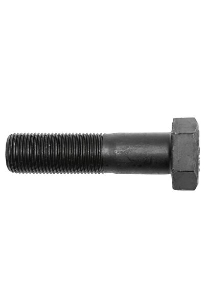 Rocast Surub Filetat Cap Hexagonal Otel gr.10.9-M16x220