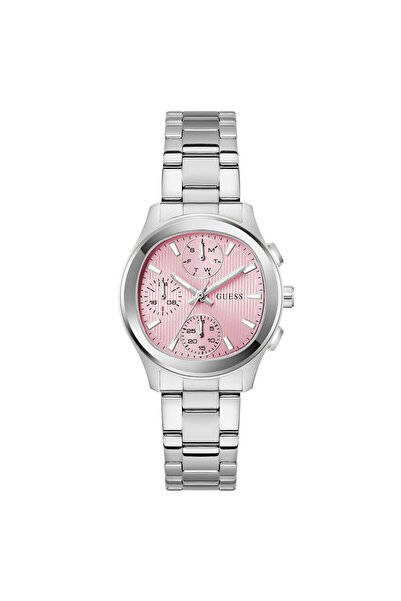 Guess Gugw1031L1 Women's Wristwatch