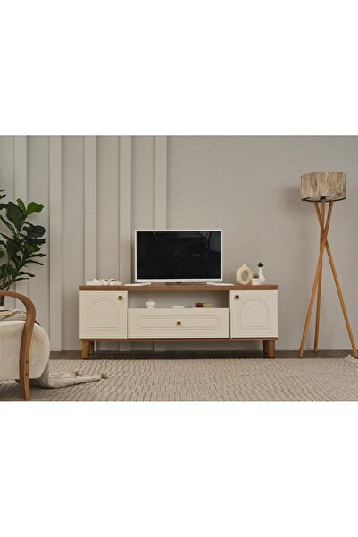 Sare Home Bohem TV Ünitesi