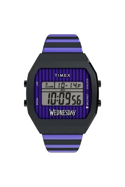Timex TW2Y19500 Kol Saati