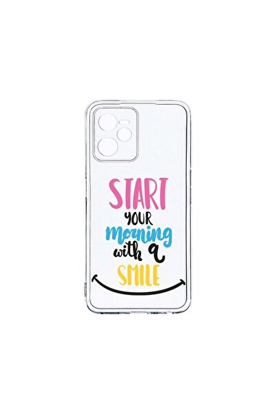 bestcase Husa BestCase® Silicon transparent 2MM, Compatibilă cu Realme C35, S...