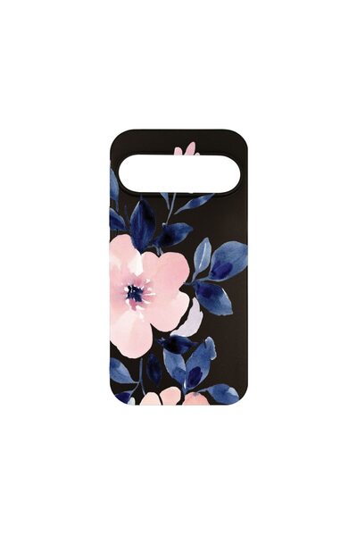 bestcase Husa pentru Google Pixel 9 Pro, BestCase¬Æ Slim SIlicon 0.8MM, Paste...