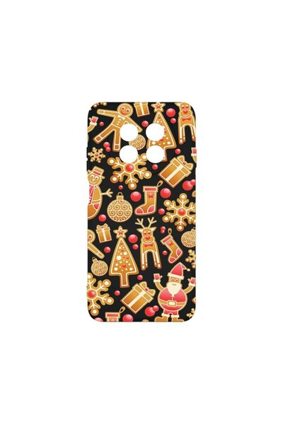 bestcase Husa BestCase¬Æ Premium Liquid Silicon, Compatibila Cu Huawei nova Y...