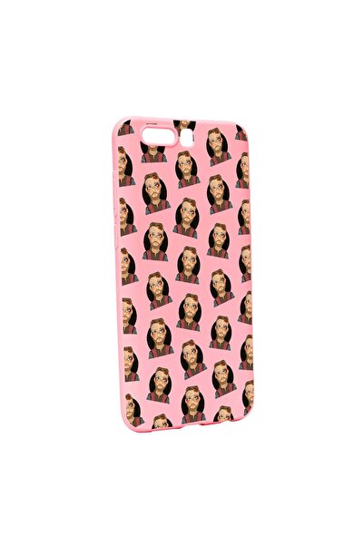 bestcase Husa de protectie Vikingii, Movie, pentru Huawei Honor 9, rezistenta...