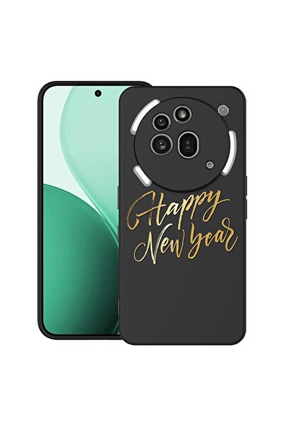 bestcase ¬Æ Husa TPU Ultra Slim Compatibil cu Nothing Phone (3a) Pro, cu Desi...