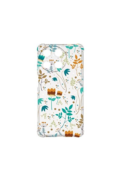 bestcase Husa BestCase¬Æ Anti Shock 1.5MM, Compatibila Cu Realme 11 4G, Sprin...