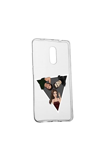 bestcase Husa Jurnalele Vampirilor, Movie, pentru Nokia 1 Plus, rezistenta la...