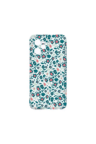 bestcase Husa BestCase® Silicon transparent 2MM, Compatibilă cu Realme C35, M...