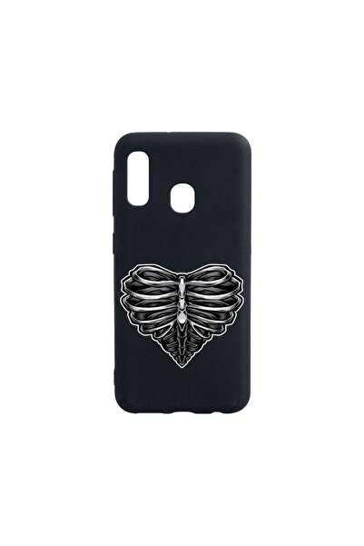 bestcase Husa BestCase¬Æ Slim SIlicon 0.8MM, Compatibila Cu Huawei P30 Lite, ...