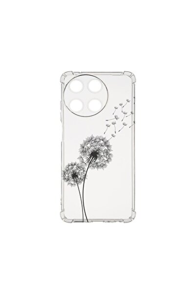 bestcase Husa BestCase¬Æ Anti Shock 1.5MM, Compatibila Cu Realme 11 4G, Dande...