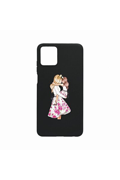 bestcase Husa BestCase¬Æ Slim SIlicon 0.8MM, Compatibila Cu Nokia G42 5G / G3...