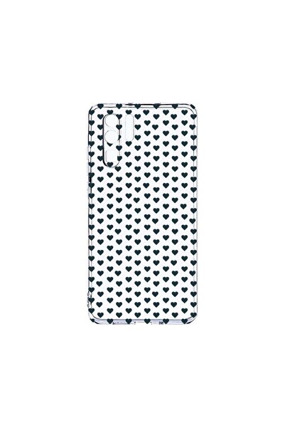 bestcase Husa BestCase¬Æ Clear Silicon 2MM, Compatibila Cu Huawei P30 Pro, Li...