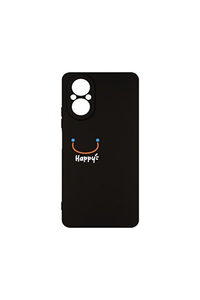 bestcase ¬Æ Husa Slim Premium Silicon 1.2MM, Compatibila Cu Realme C67, Be Ha...