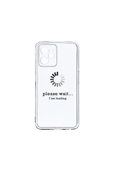 bestcase Husa BestCase¬Æ Clear Silicon 2MM, Compatibila Cu Realme Narzo 50A P...