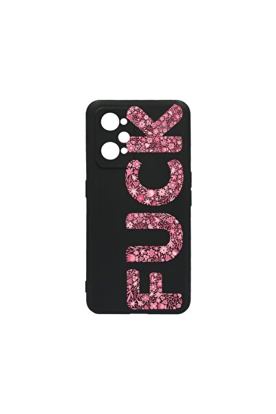 bestcase Husa BestCase¬Æ SLIM SIlicon 0.8MM, Compatibila Cu Realme GT Neo 3T,...