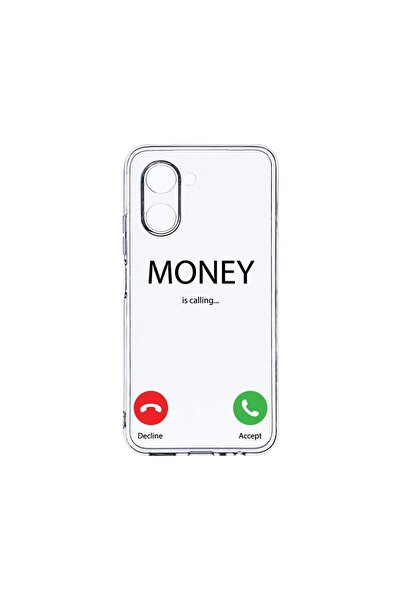 bestcase Husa BestCase¬Æ Διαφανής Σιλικόνη 2MM, Συμβατή με Realme C33, Τα χρή...