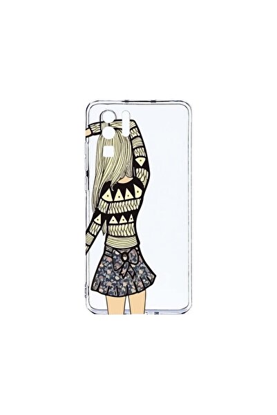 bestcase Husa BestCase¬Æ Clear Silicon 2MM, Compatibila Cu Huawei P30 Pro, Gi...