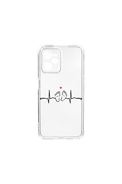 bestcase Husa BestCase¬Æ Anti Shock Silicon 1.5MM, Compatibila Cu Realme C35,...