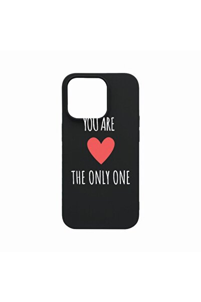 bestcase Husa BestCase¬Æ, Compatibila Cu Realme C31, You Are The Only One, Re...