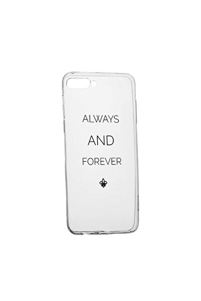 bestcase Husa de protectie Jurnalele Vampirilor - Always And Forever, Movie, ...