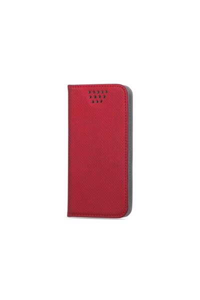 bestcase Husa BestCase¬Æ Tip Carte, Magnet Book Case Universala, pentru telef...