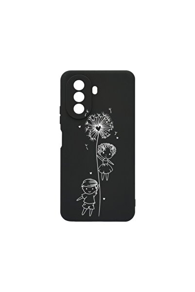 bestcase Husa BestCase¬Æ SLIM SIlicon 0.8MM, Compatibila Cu Huawei Nova Y70, ...