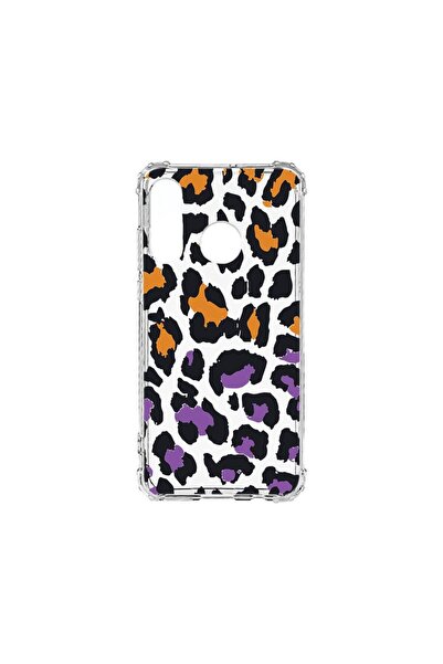 bestcase Husa BestCase¬Æ Anti Shock 1.5MM, Compatibila Cu Huawei P30 Lite, Li...