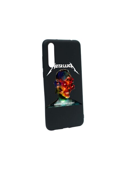 bestcase Husa Silicon Metallica, compatibila cu OnePlus Nord CE 5G, rezistent...