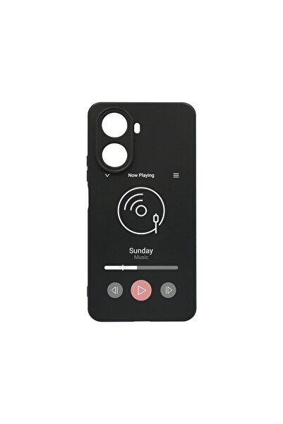 bestcase Husa BestCase¬Æ SLIM SIlicon 0.8MM, Compatibila Cu Huawei Nova 10 SE...