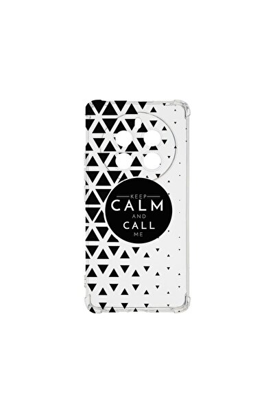 bestcase ¬Æ Husa Anti Shock 1.5MM, Compatibila Cu Realme 12 Pro Plus, Keep Ca...