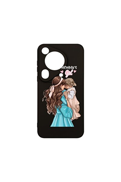 bestcase Husa BestCase¬Æ Premium Silicon, Compatibila Cu Huawei Pura 70 Ultra...