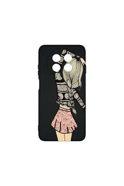 bestcase Husa BestCase¬Æ Premium Liquid Silicon, Compatibila Cu Huawei nova Y...