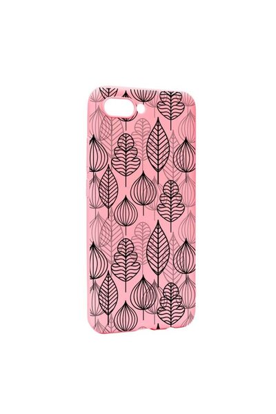 bestcase Husa Huawei Honor 10, Silicon, Autumn P10