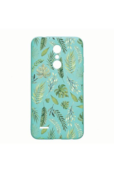 bestcase Θήκη LG K11 / K11 Plus / K10 2018, Φτερά, Ανθεκτική στη φθορά, Αντιο...