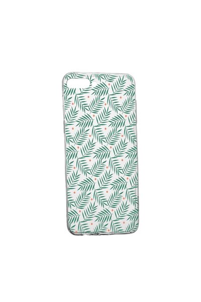 bestcase Χριστουγεννιάτικη προστατευτική θήκη για LG K9, ανθεκτική στη φθορά,...