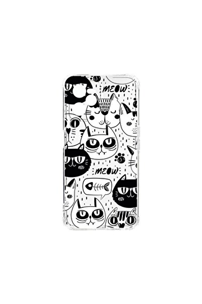 bestcase Husa BestCase¬Æ Anti Shock Silicon 1.5MM, Compatibila Cu Realme C35,...