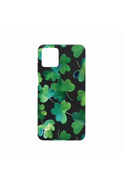 bestcase Husa BestCase¬Æ Slim SIlicon 0.8MM, Compatibila Cu Nokia G42 5G / G3...