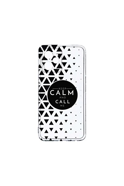 bestcase Husa BestCase¬Æ Clear Silicon 2MM, Compatibila Cu Realme Narzo 50A P...