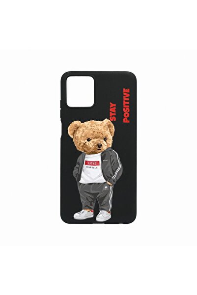 bestcase BestCase Slim SIlicon 0.8MM Case, Compatible with Nokia G42 5G / G31...